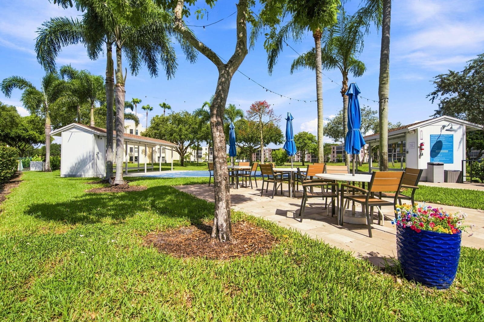7290 Kinghurst Drive 403, Delray Beach, FL 33446 photo 27
