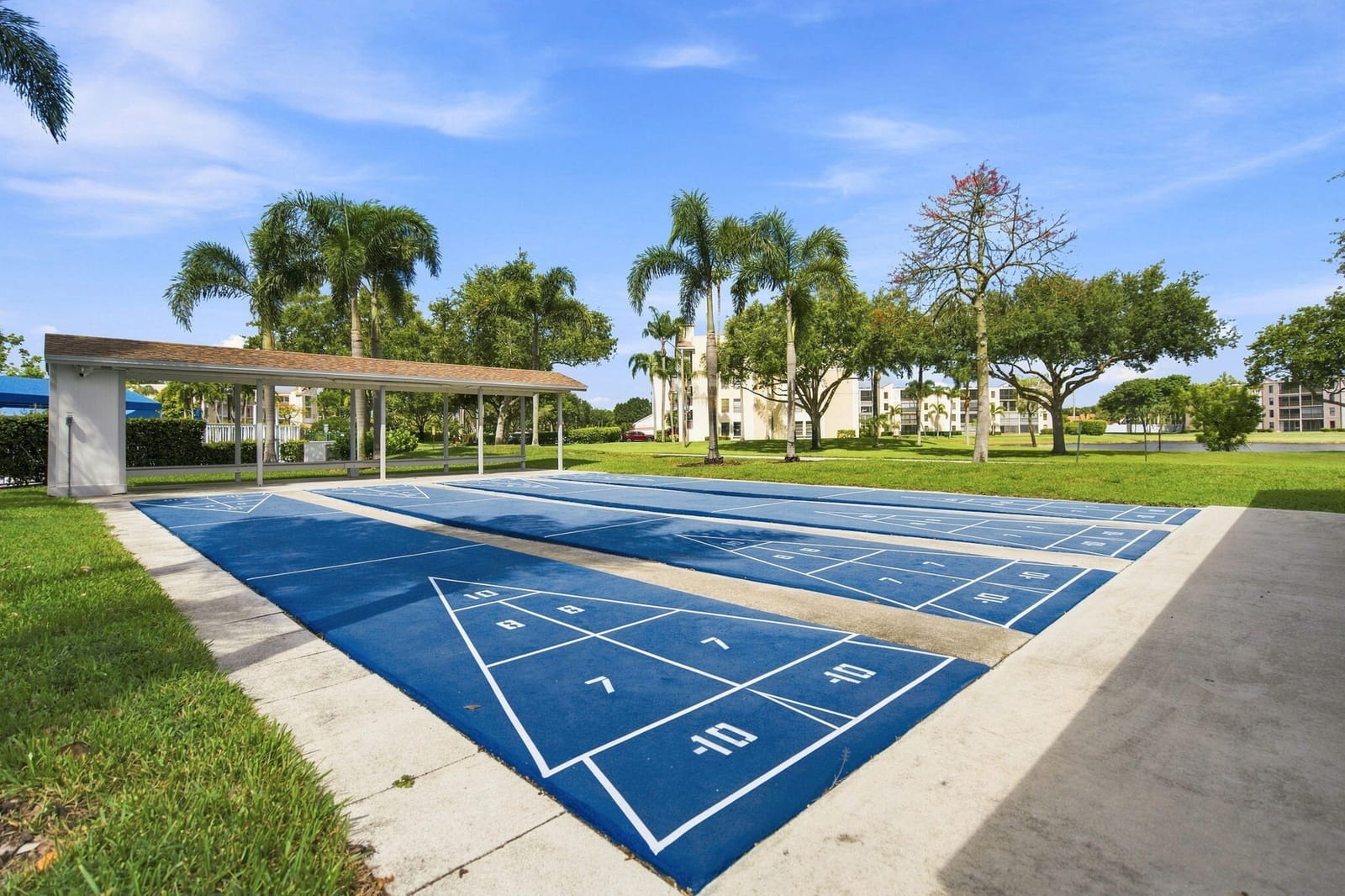 7290 Kinghurst Drive 403, Delray Beach, FL 33446 photo 28