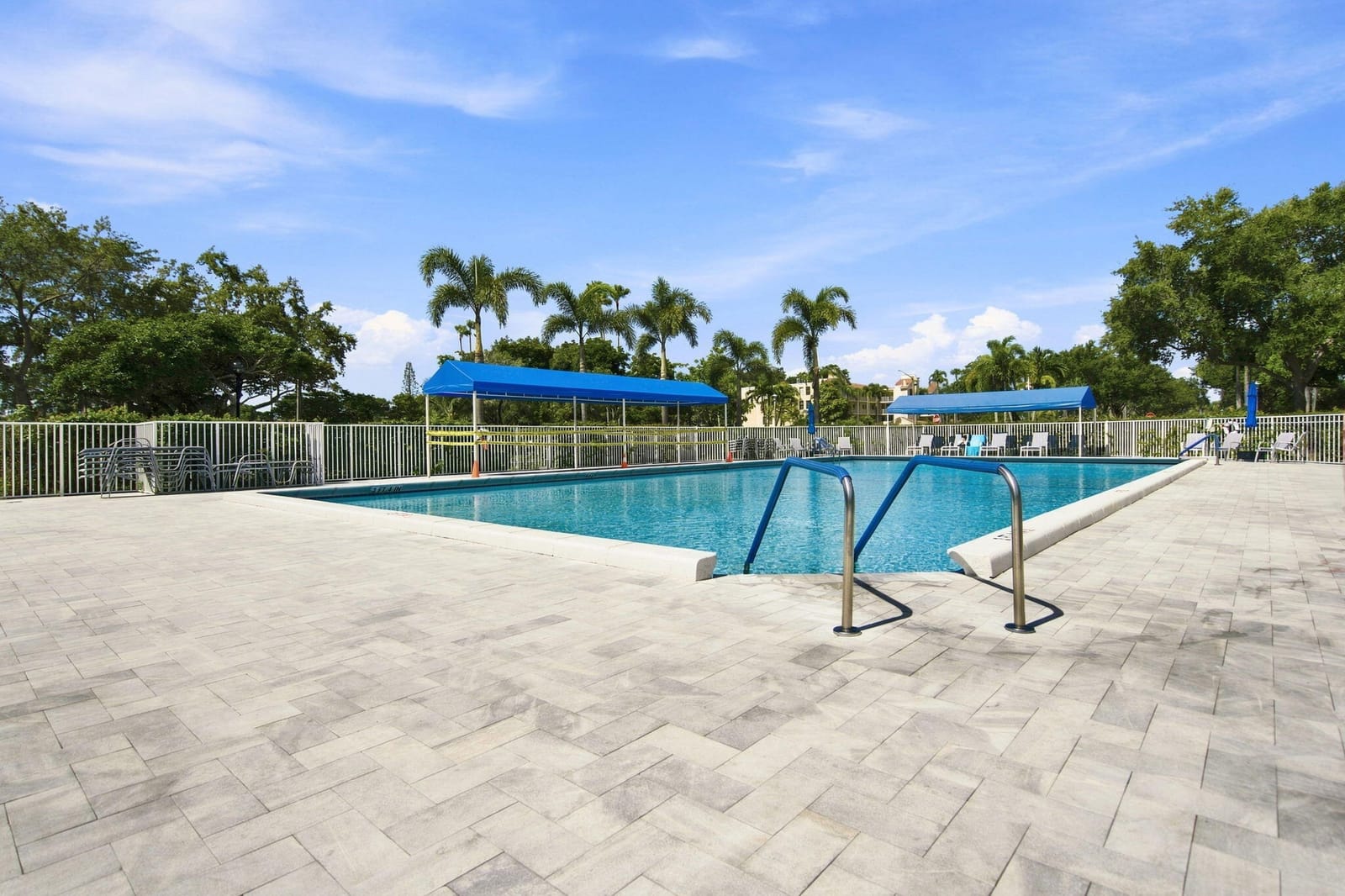 7290 Kinghurst Drive 403, Delray Beach, FL 33446 photo 29