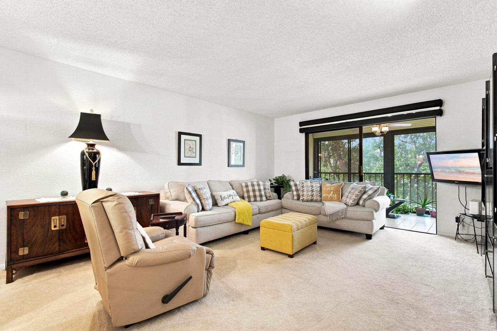 7290 Kinghurst Drive 403 — photo 5