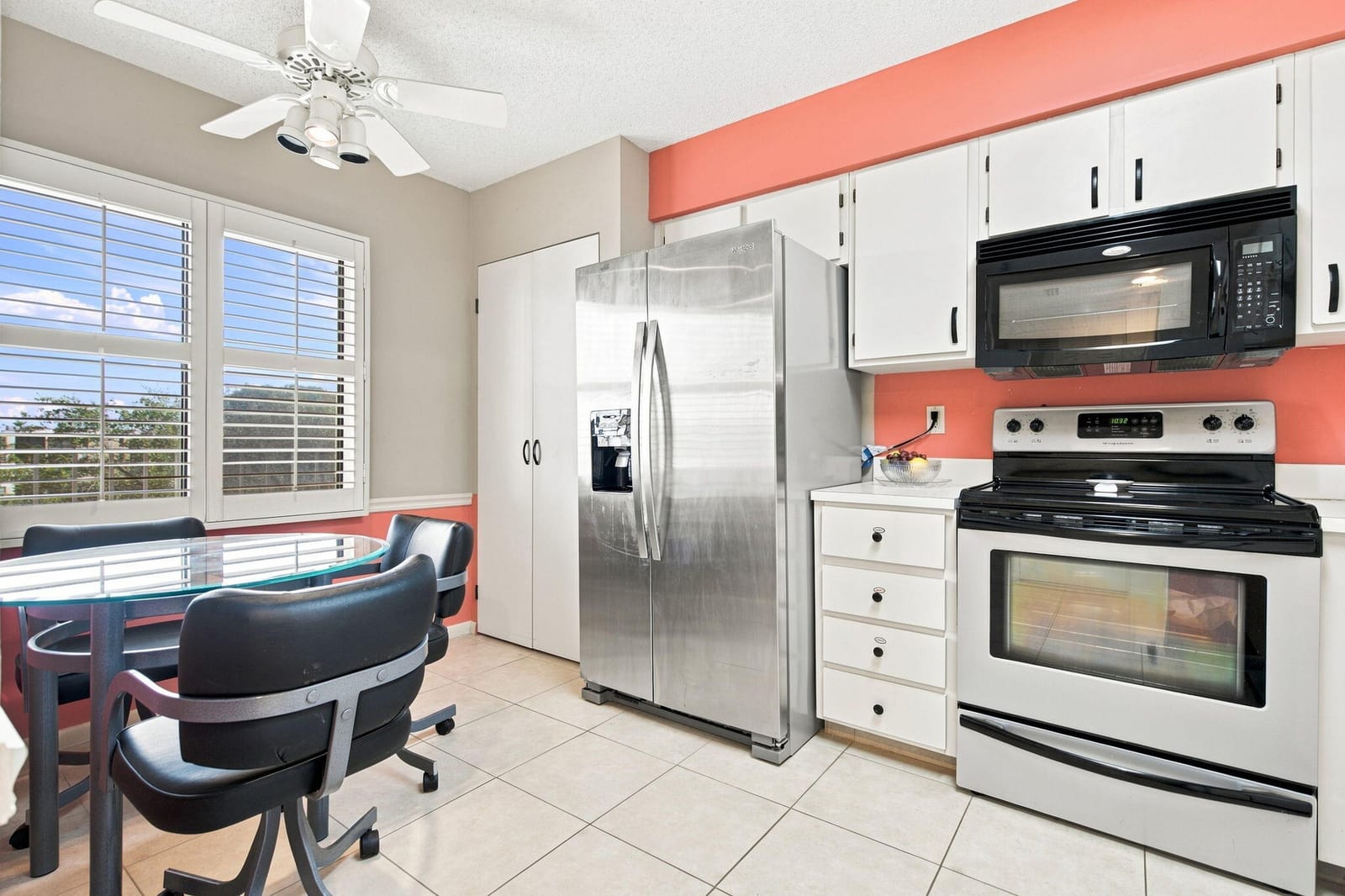 7290 Kinghurst Drive 403 — photo 7