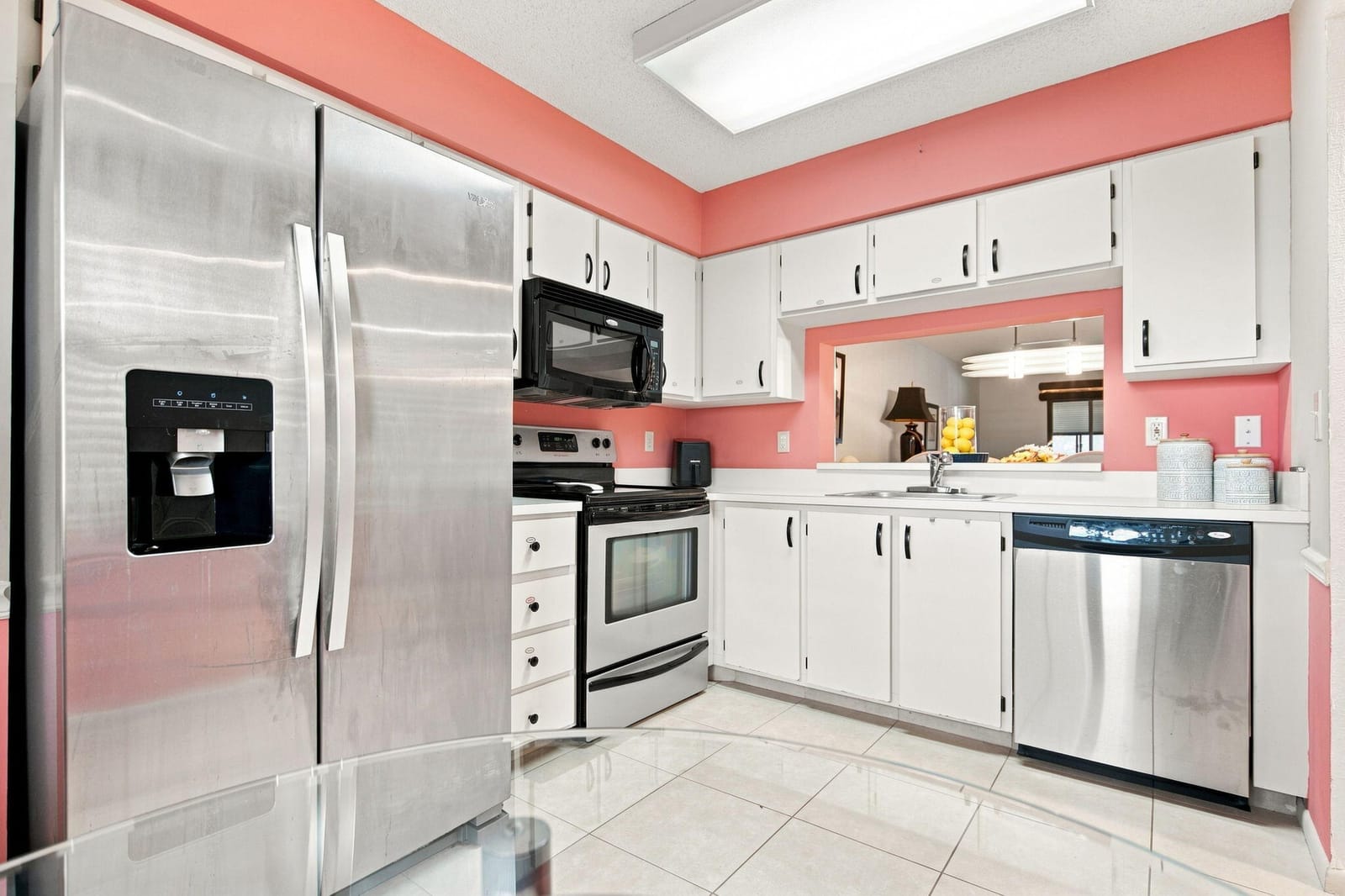 7290 Kinghurst Drive 403 — photo 8