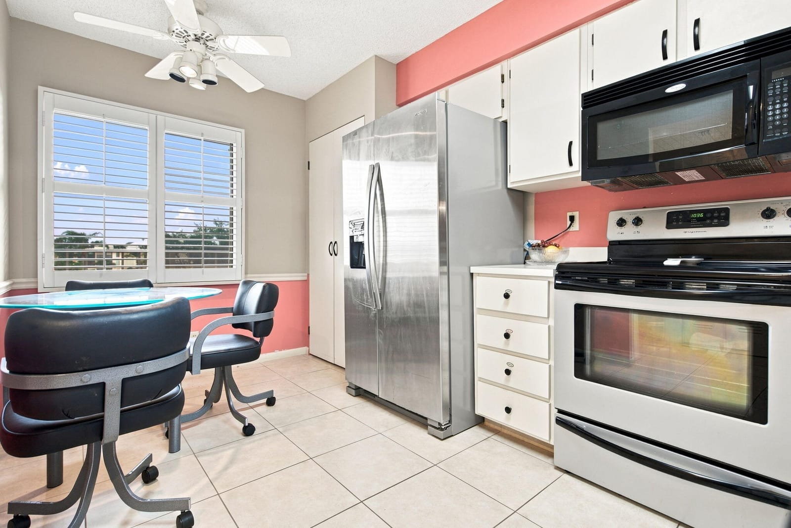 7290 Kinghurst Drive 403 — photo 9