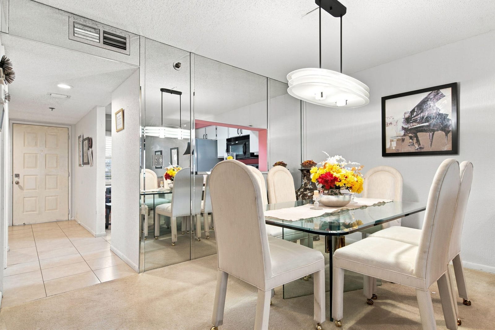 7290 Kinghurst Drive 403 — photo 10