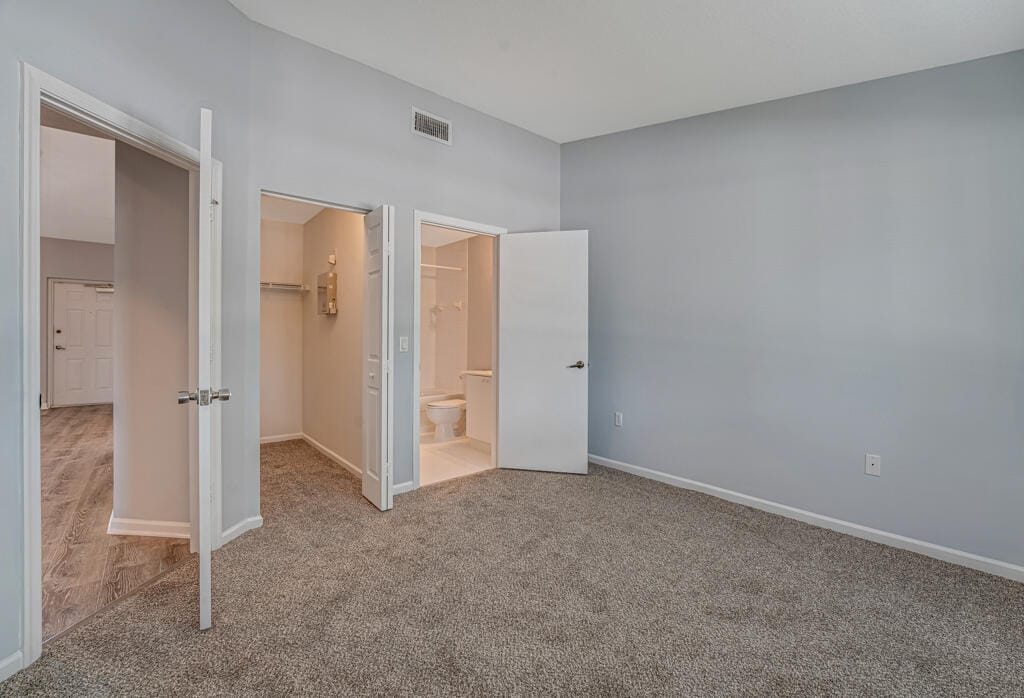 3810 N JOG Road 204, West Palm Beach, FL 33411 photo 15