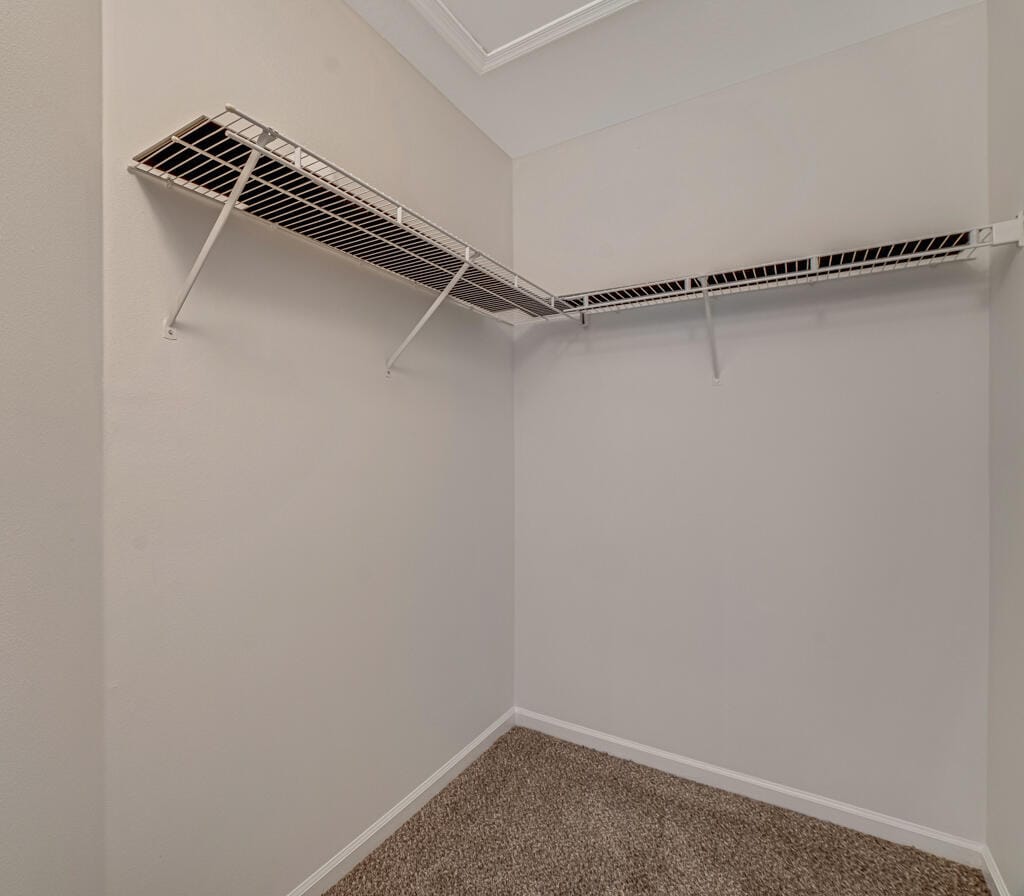 3810 N JOG Road 204, West Palm Beach, FL 33411 photo 16