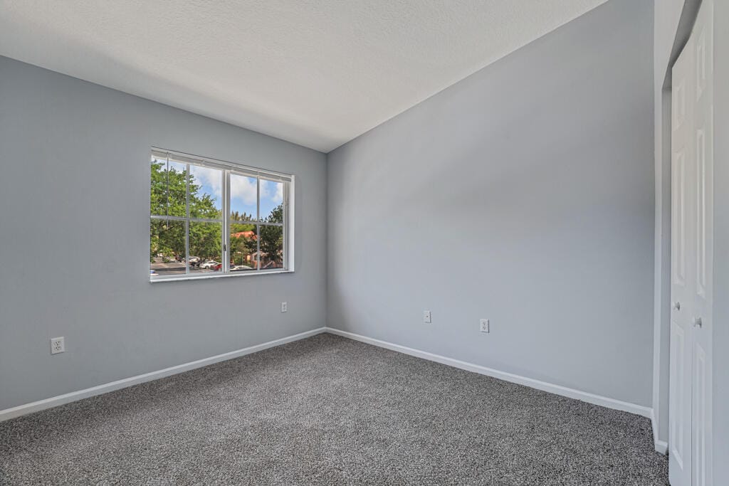 3810 N JOG Road 204, West Palm Beach, FL 33411 photo 18