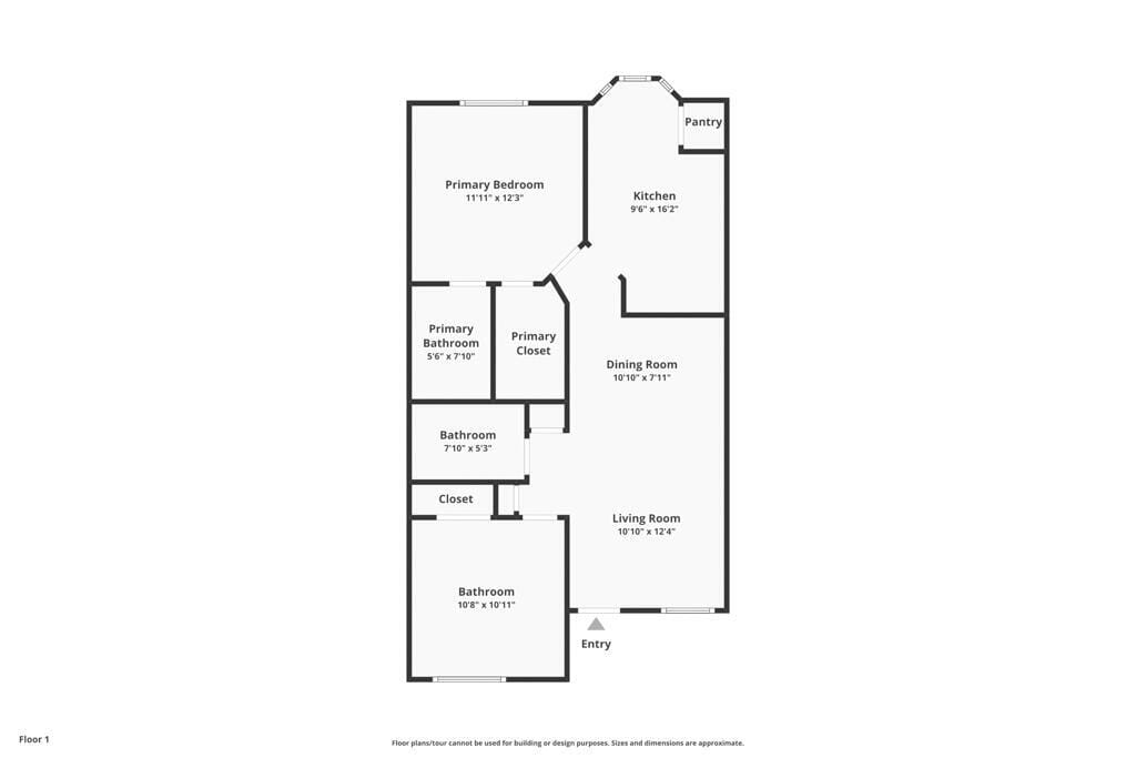 3810 N JOG Road 204, West Palm Beach, FL 33411 photo 21