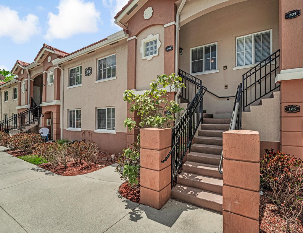 3810 N JOG Road 204, West Palm Beach, FL 33411 photo 22