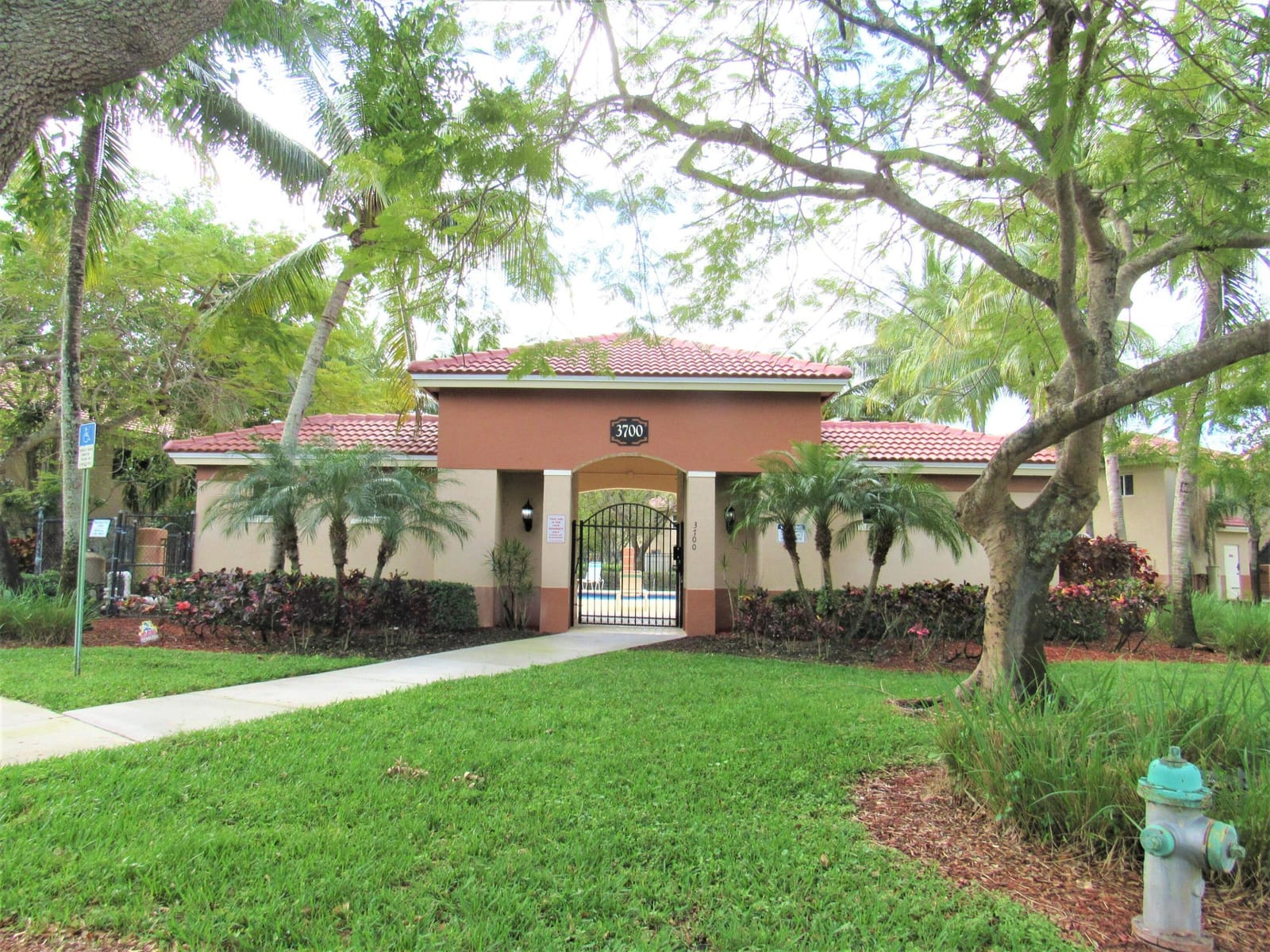 3810 N JOG Road 204, West Palm Beach, FL 33411 photo 24