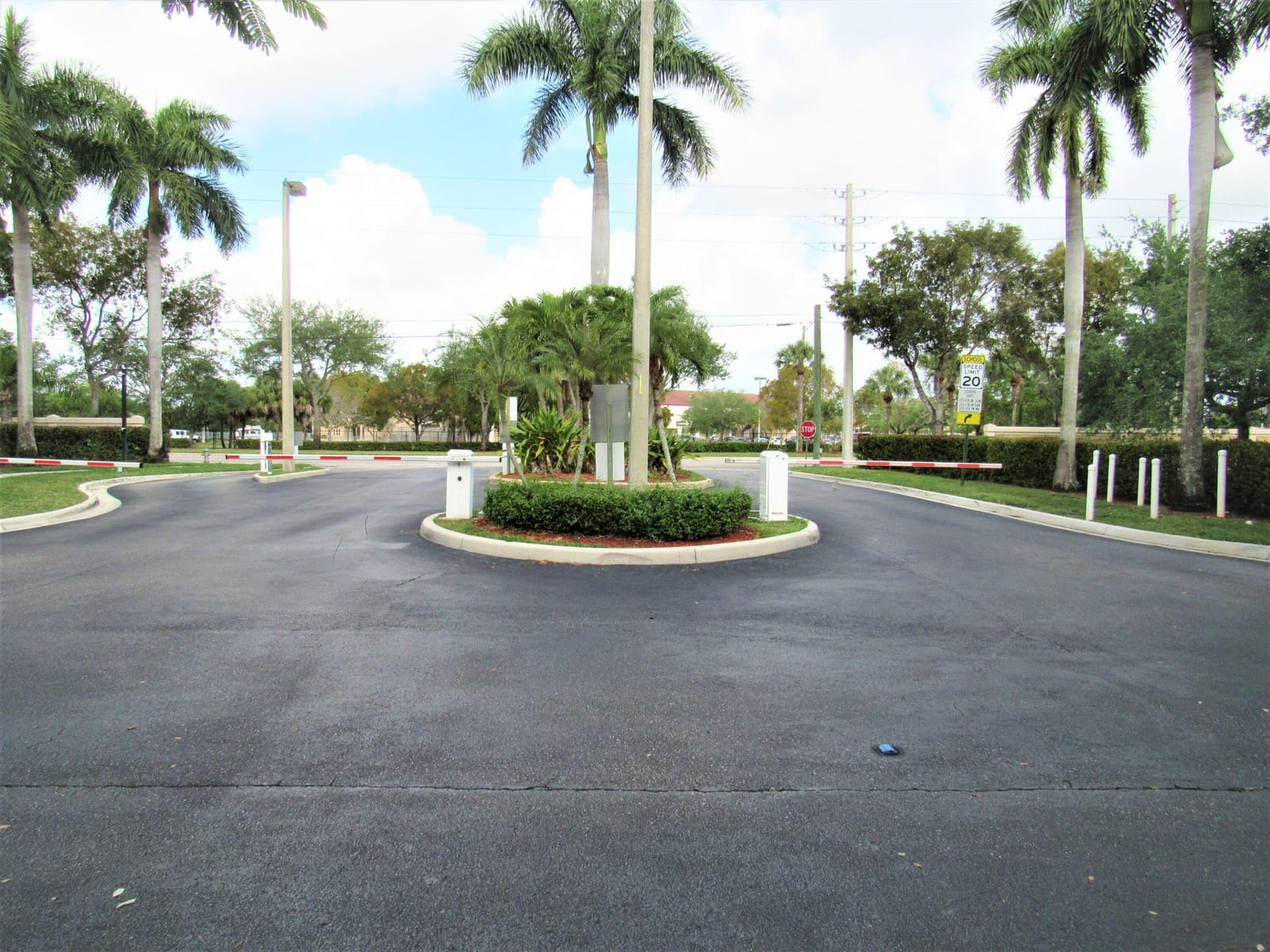 3810 N JOG Road 204, West Palm Beach, FL 33411 photo 25