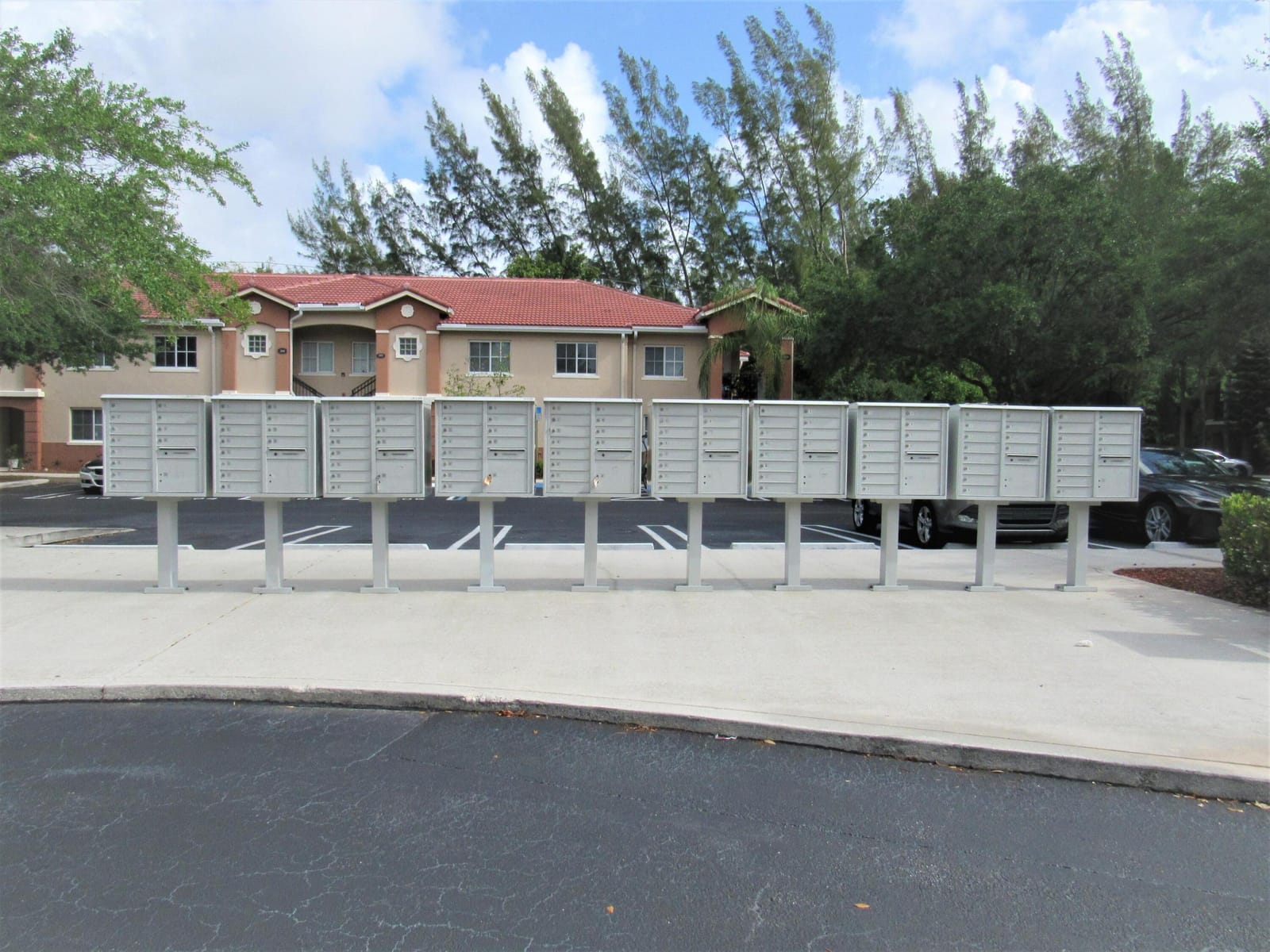 3810 N JOG Road 204, West Palm Beach, FL 33411 photo 26