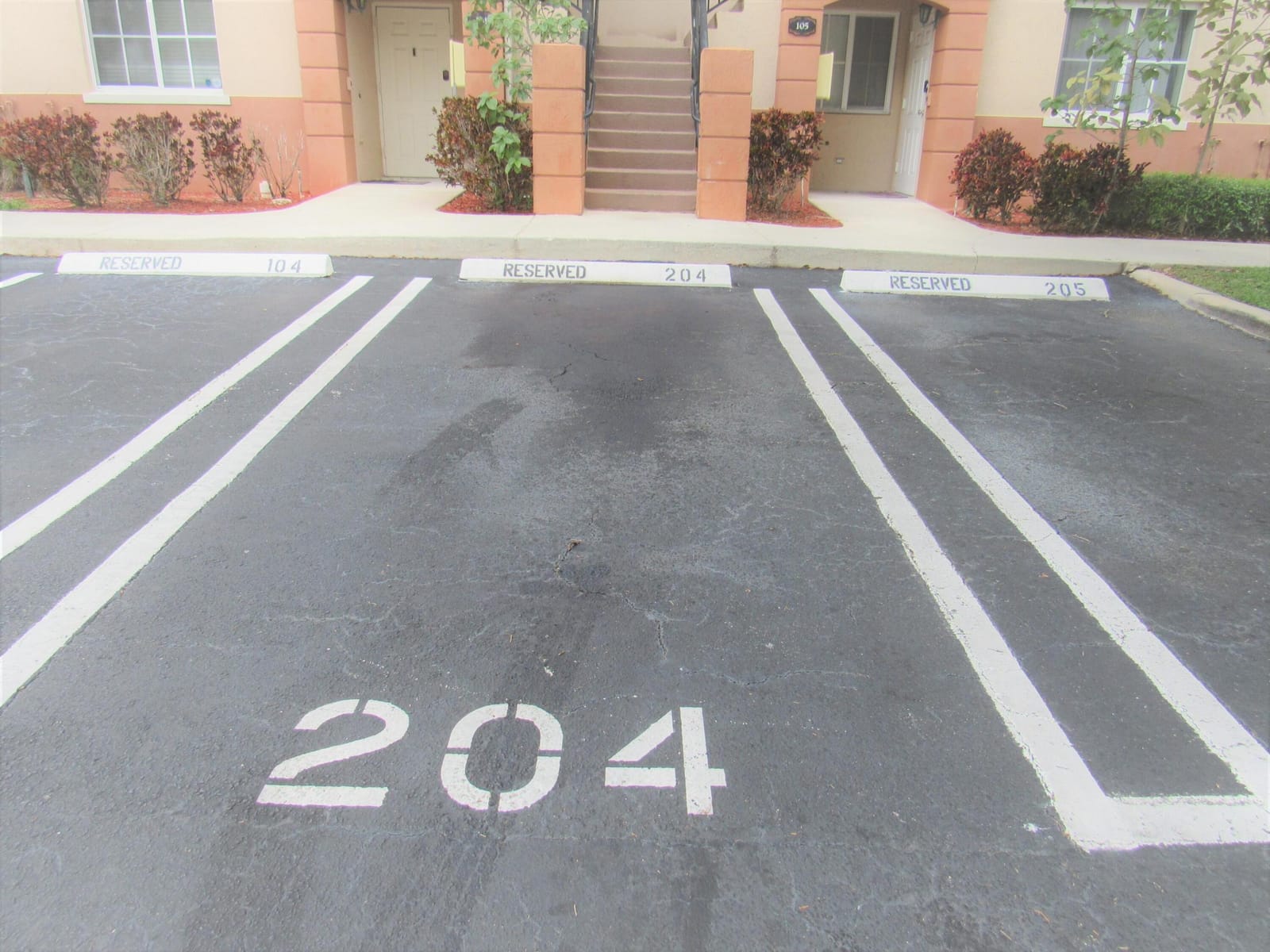 3810 N JOG Road 204, West Palm Beach, FL 33411 photo 28