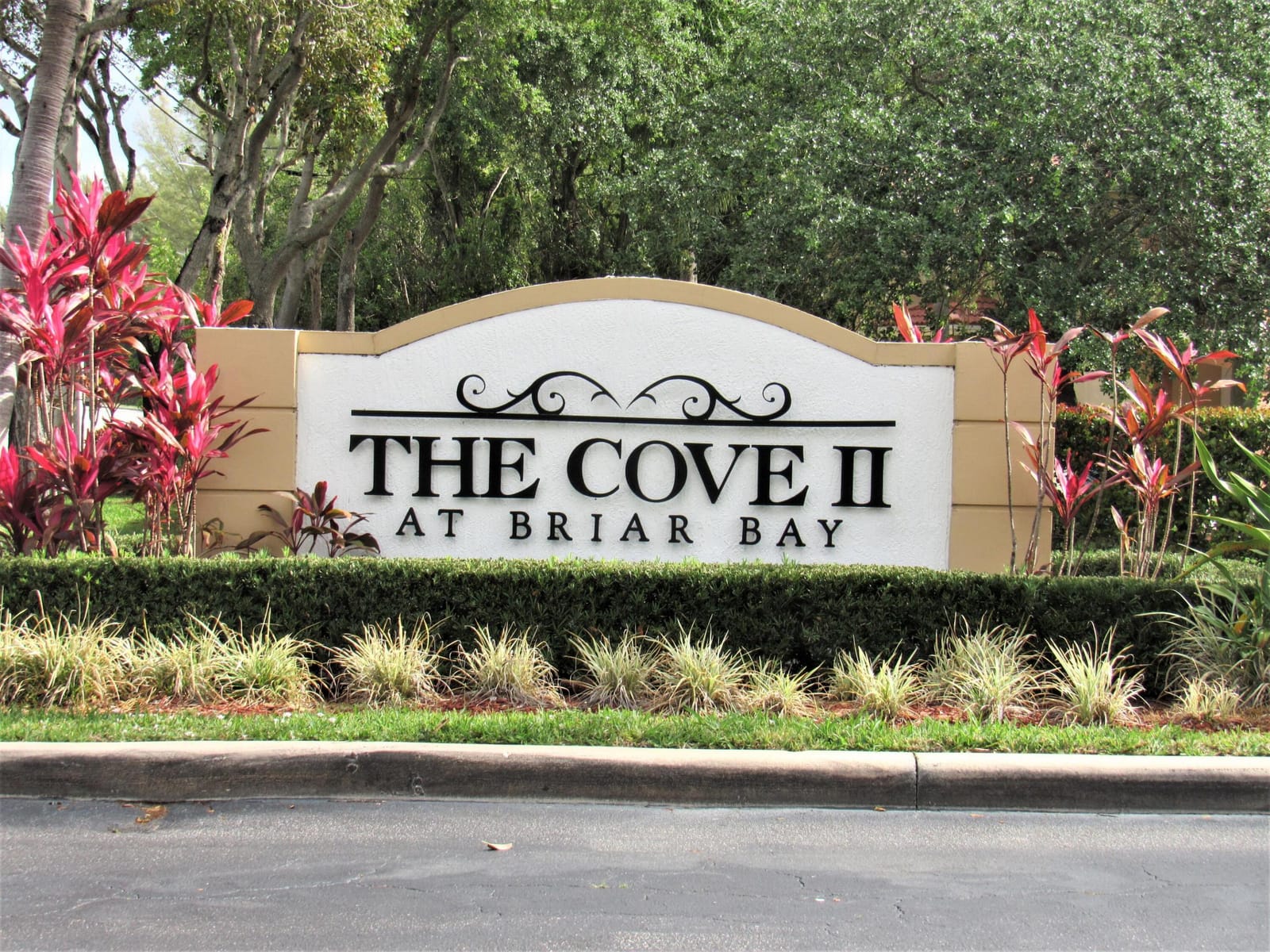 3810 N JOG Road 204, West Palm Beach, FL 33411 photo 29