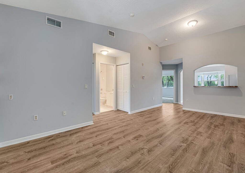 3810 N JOG Road 204, West Palm Beach, FL 33411 photo 8