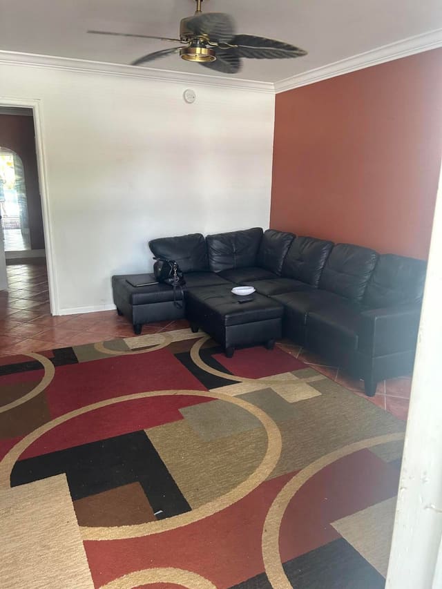 18 S OCEAN BREEZE 7, Lake Worth Beach, FL 33460