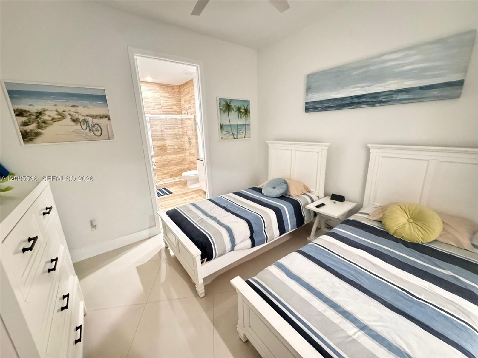 15901 Collins Avenue 3403, Sunny Isles Beach, FL 33160 photo 11
