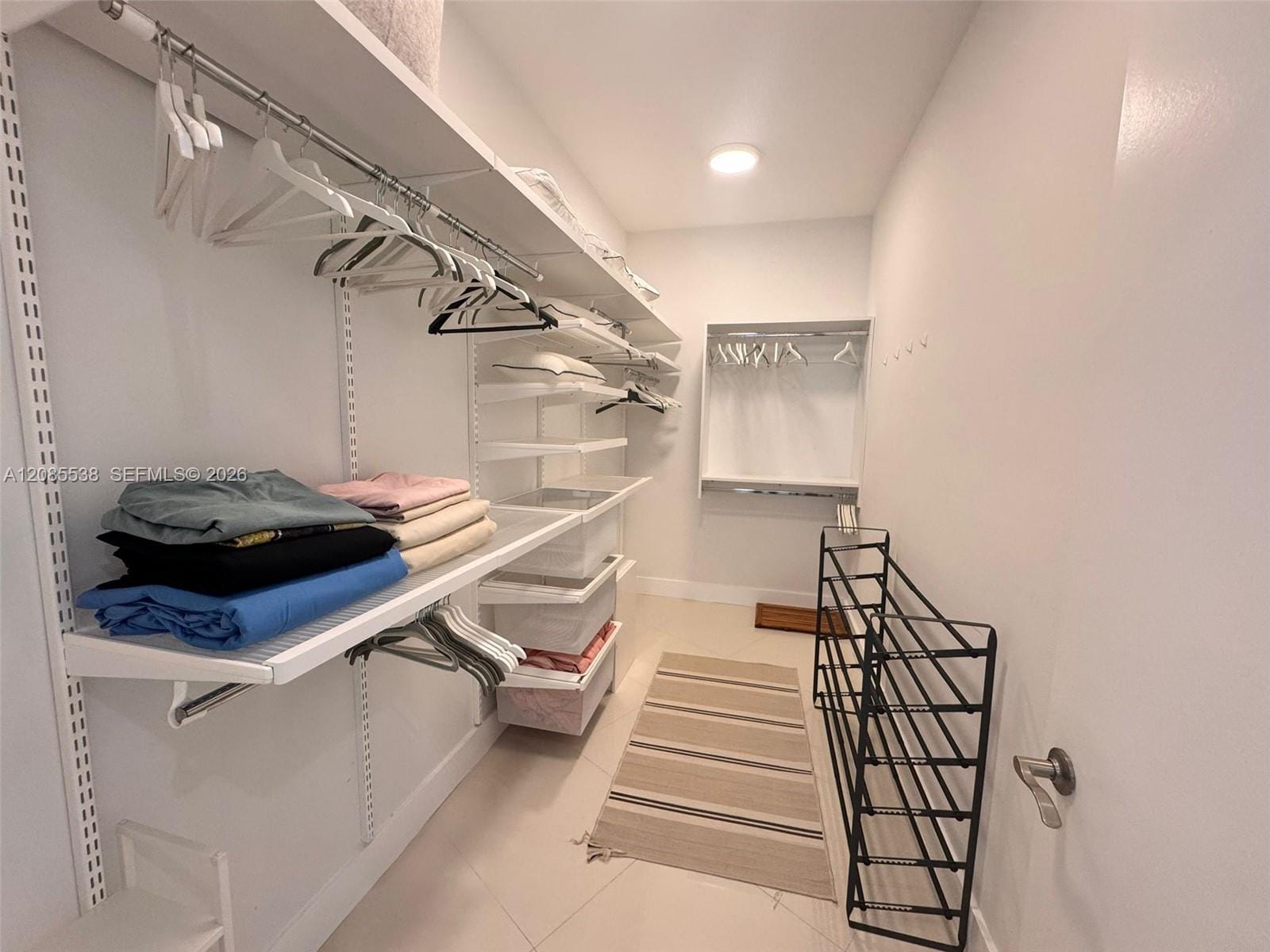 15901 Collins Avenue 3403, Sunny Isles Beach, FL 33160 photo 12