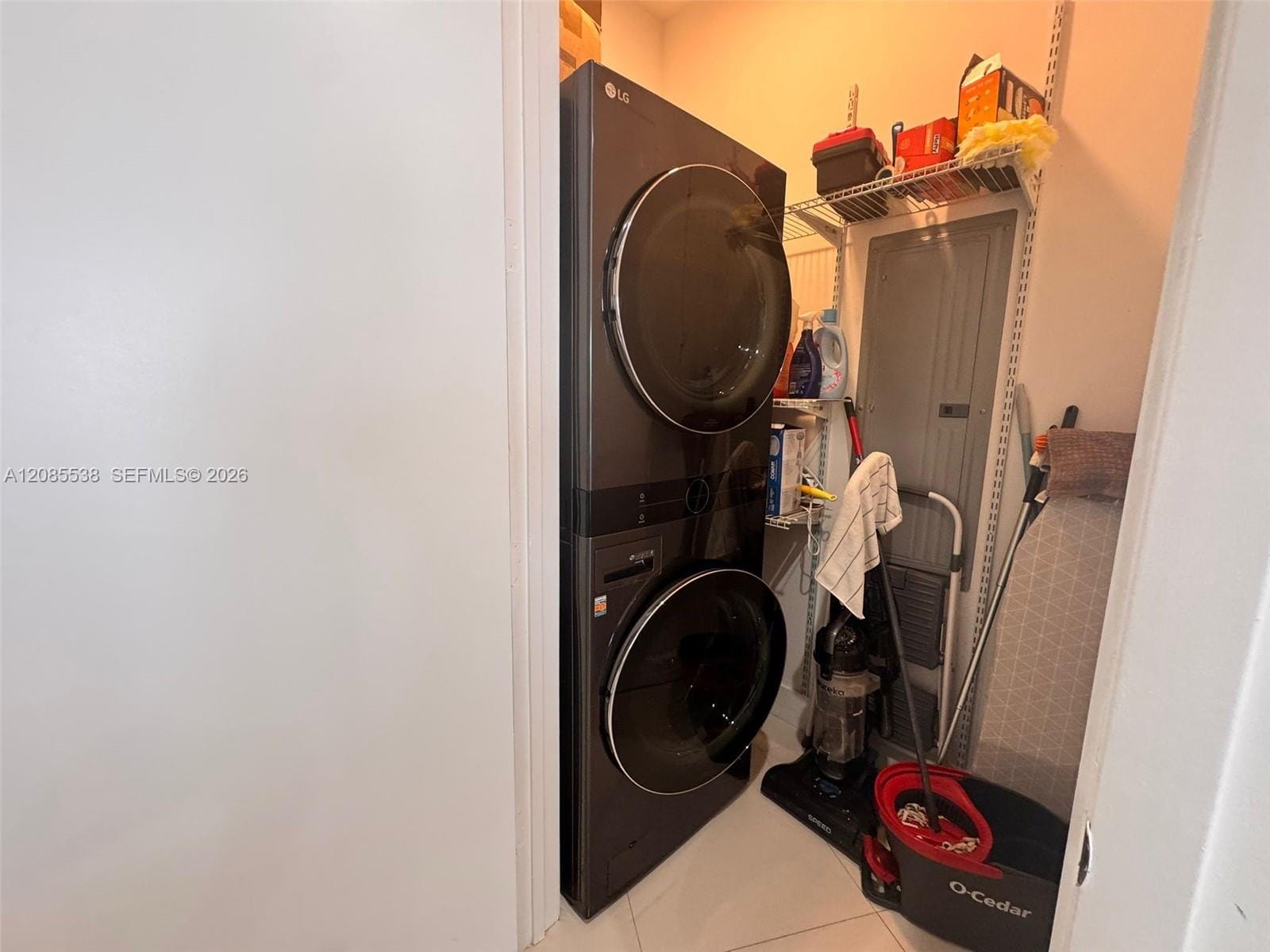 15901 Collins Avenue 3403, Sunny Isles Beach, FL 33160 photo 13