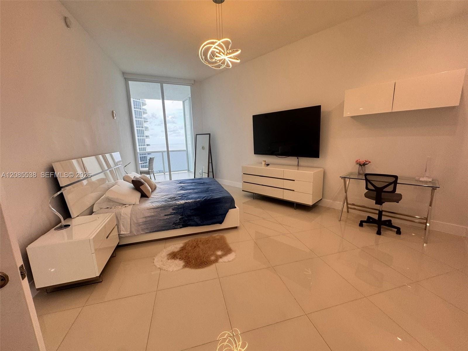 15901 Collins Avenue 3403, Sunny Isles Beach, FL 33160 photo 6