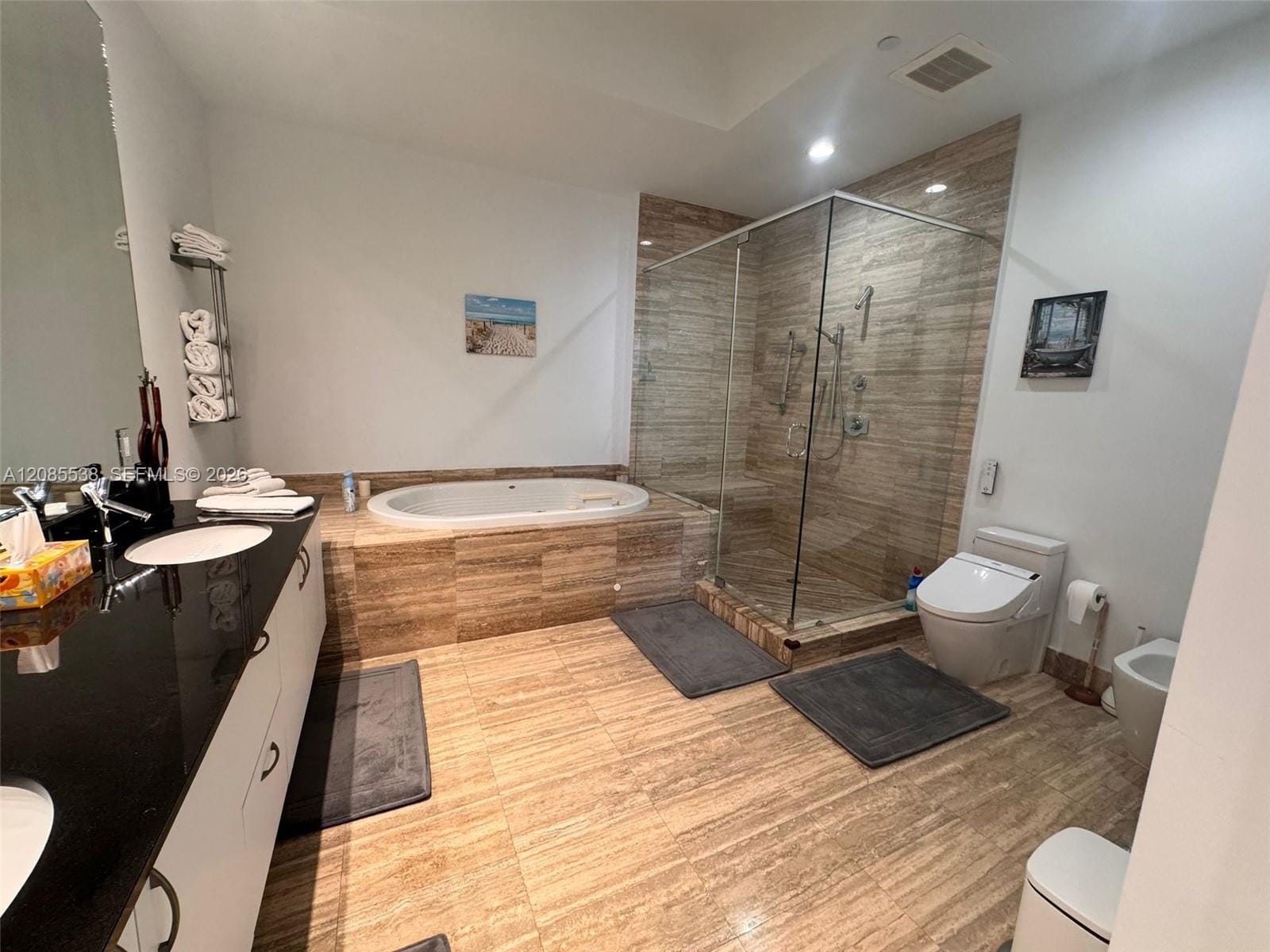 15901 Collins Avenue 3403, Sunny Isles Beach, FL 33160 photo 7
