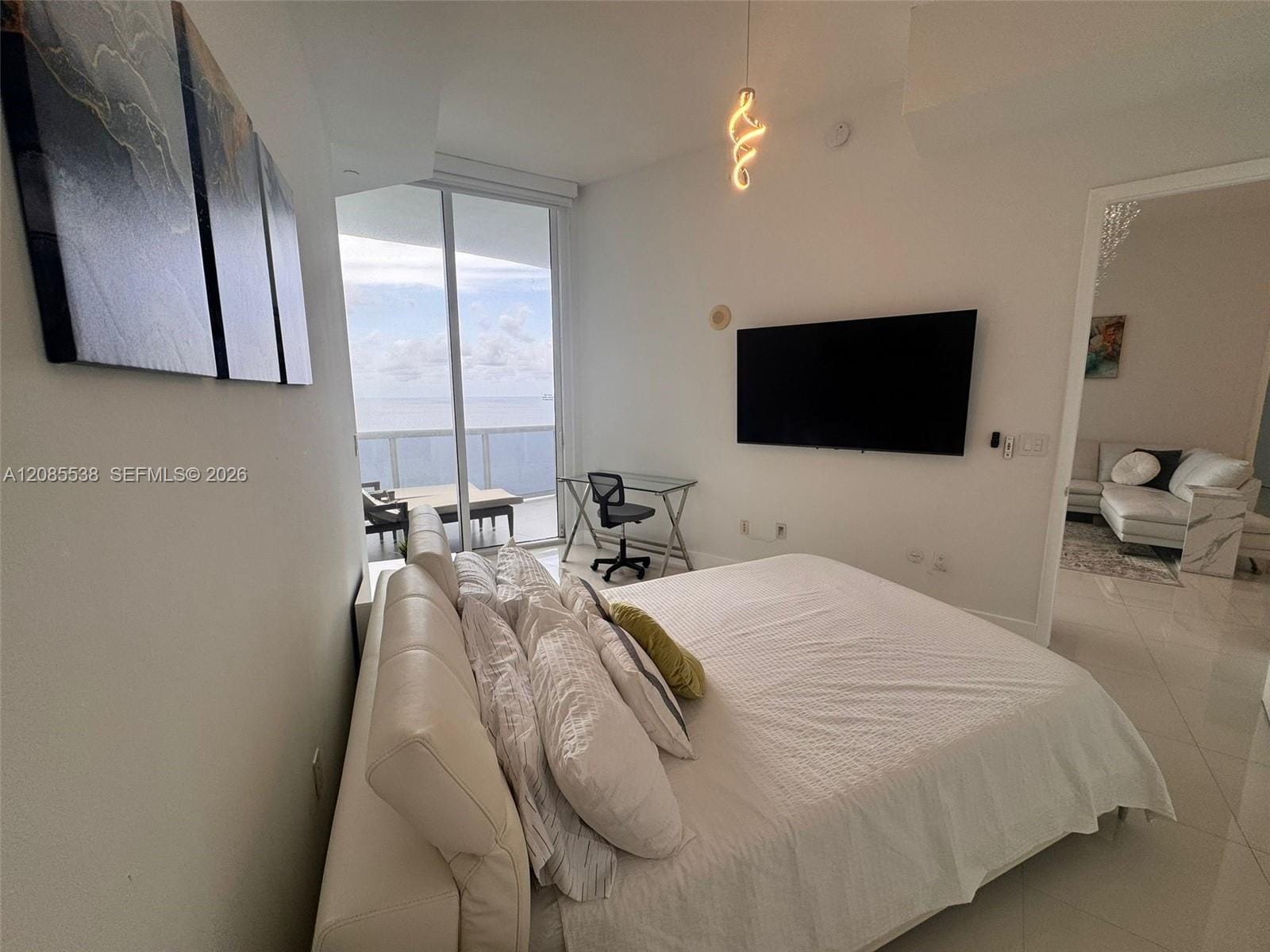 15901 Collins Avenue 3403, Sunny Isles Beach, FL 33160 photo 8