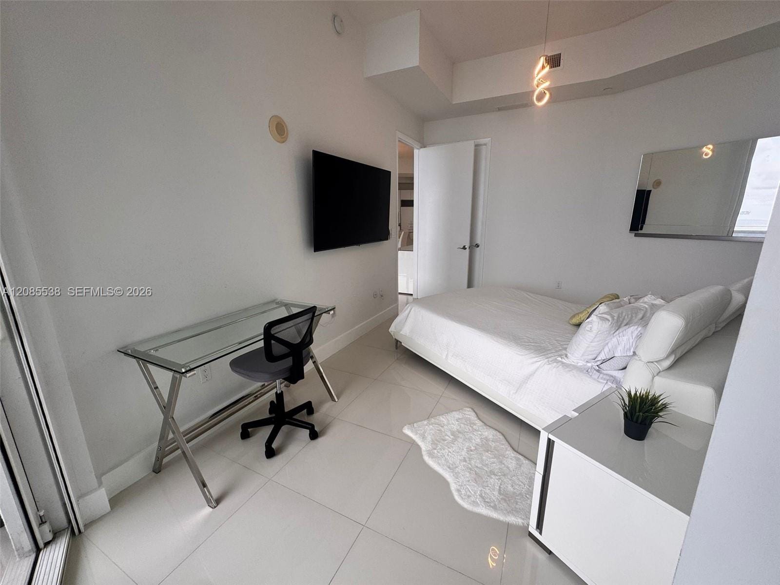 15901 Collins Avenue 3403, Sunny Isles Beach, FL 33160 photo 9