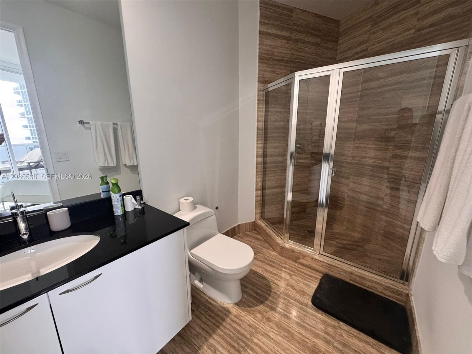 15901 Collins Avenue 3403, Sunny Isles Beach, FL 33160 photo 10