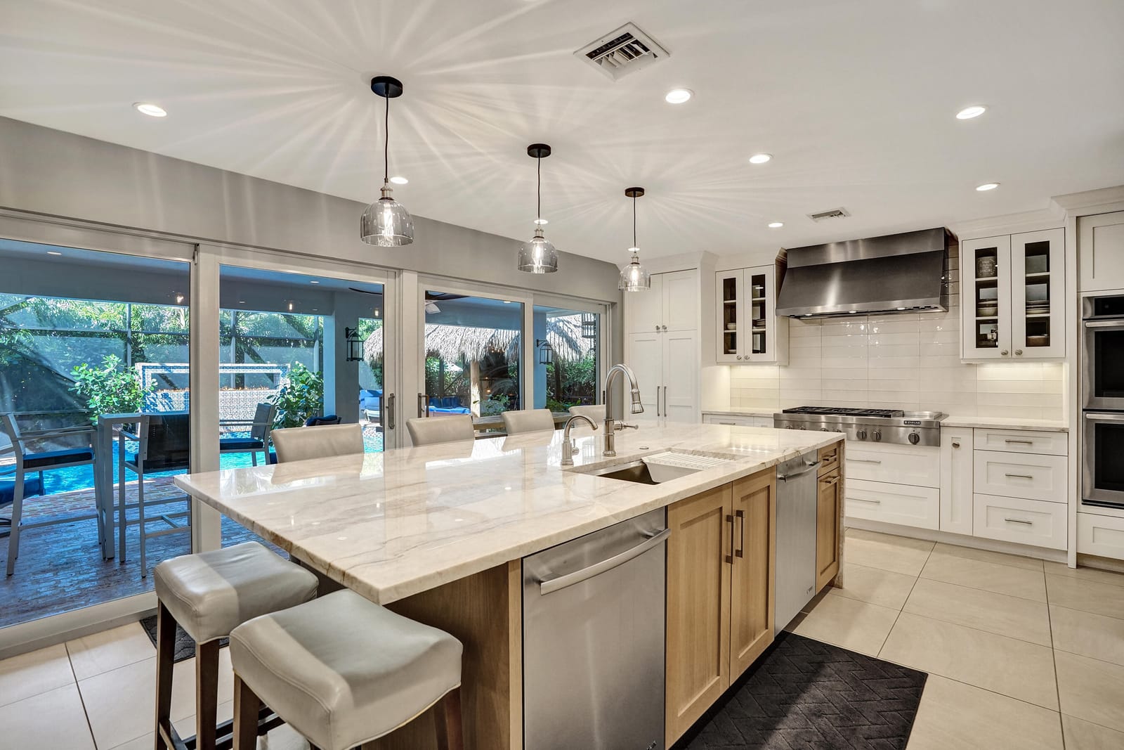 738 MIDDLE RIVER Drive, Fort Lauderdale, FL 33304 photo 24