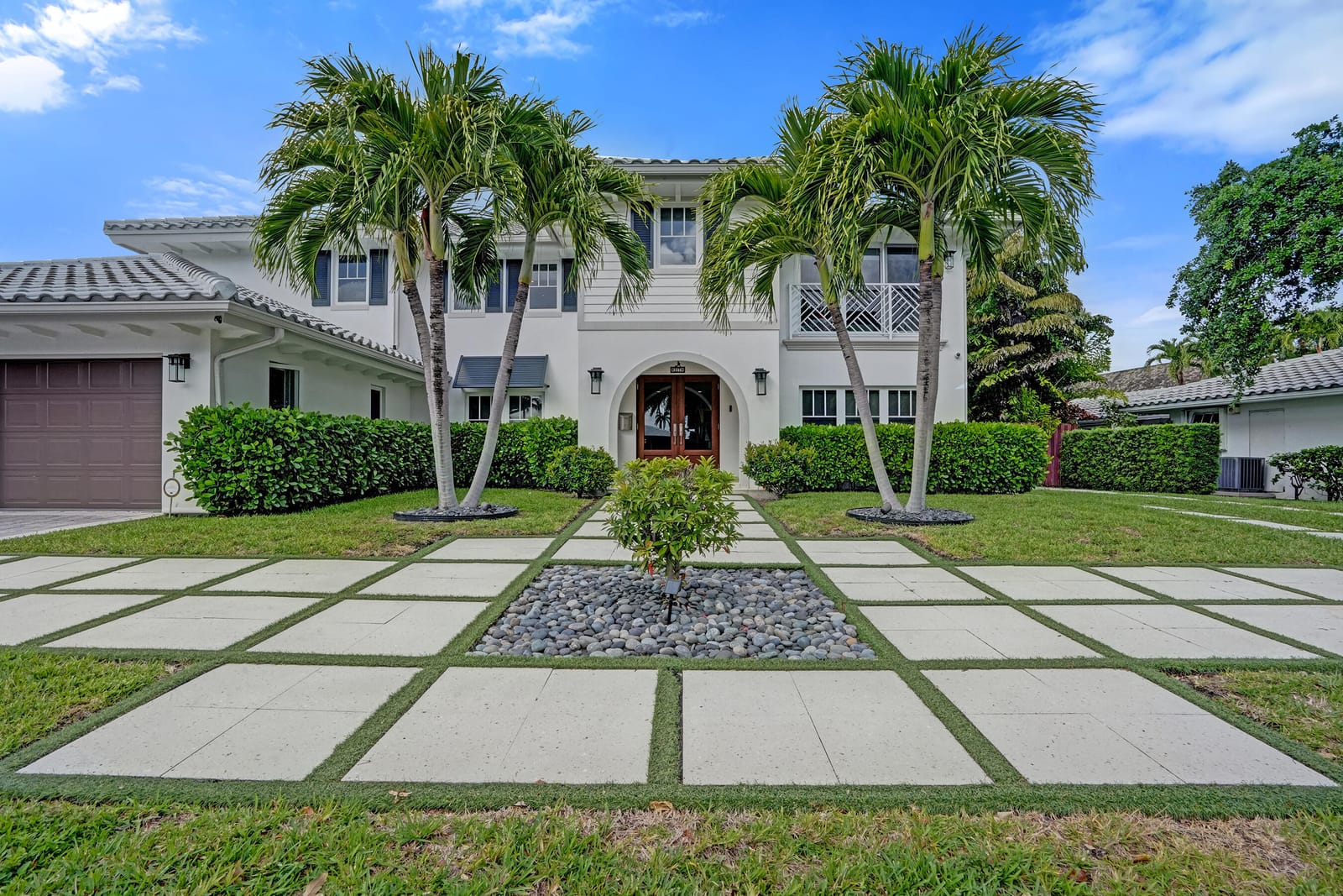 738 MIDDLE RIVER Drive, Fort Lauderdale, FL 33304 photo 5