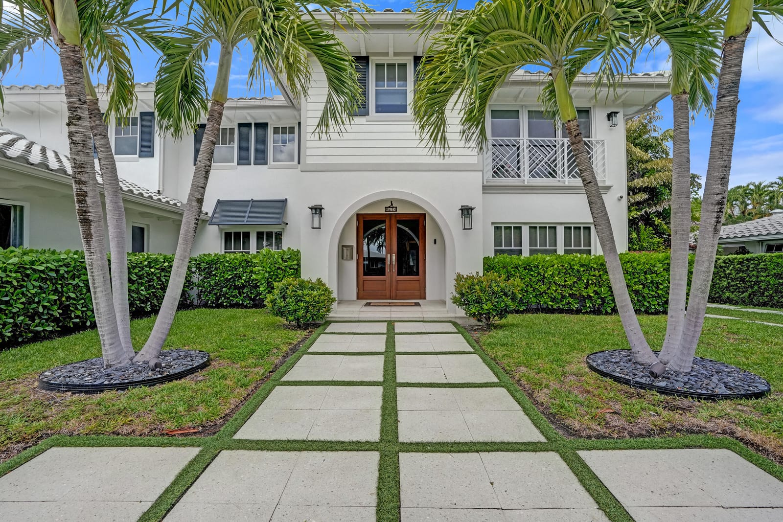 738 MIDDLE RIVER Drive, Fort Lauderdale, FL 33304 photo 6