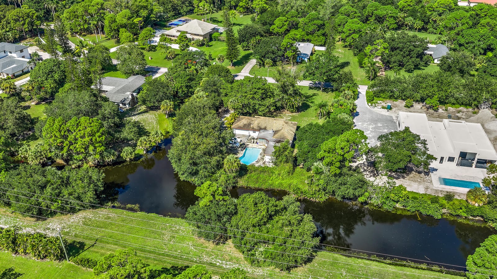 8550 Nashua Drive, Palm Beach Gardens, FL 33418 photo 2