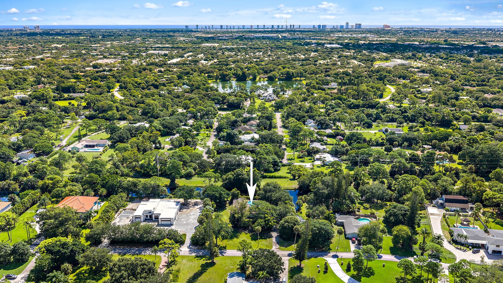 8550 Nashua Drive, Palm Beach Gardens, FL 33418 photo 4