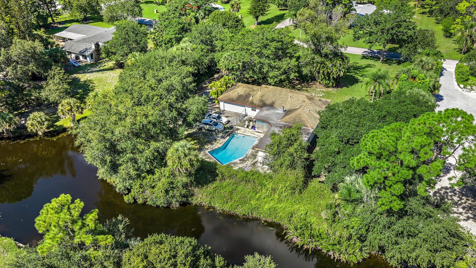 8550 Nashua Drive, Palm Beach Gardens, FL 33418 photo 5