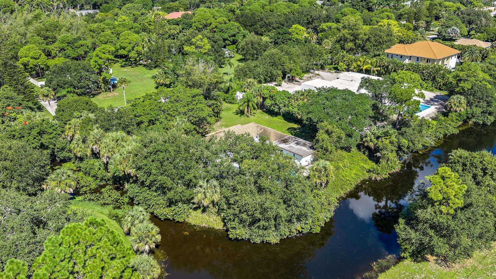 8550 Nashua Drive, Palm Beach Gardens, FL 33418 photo 6
