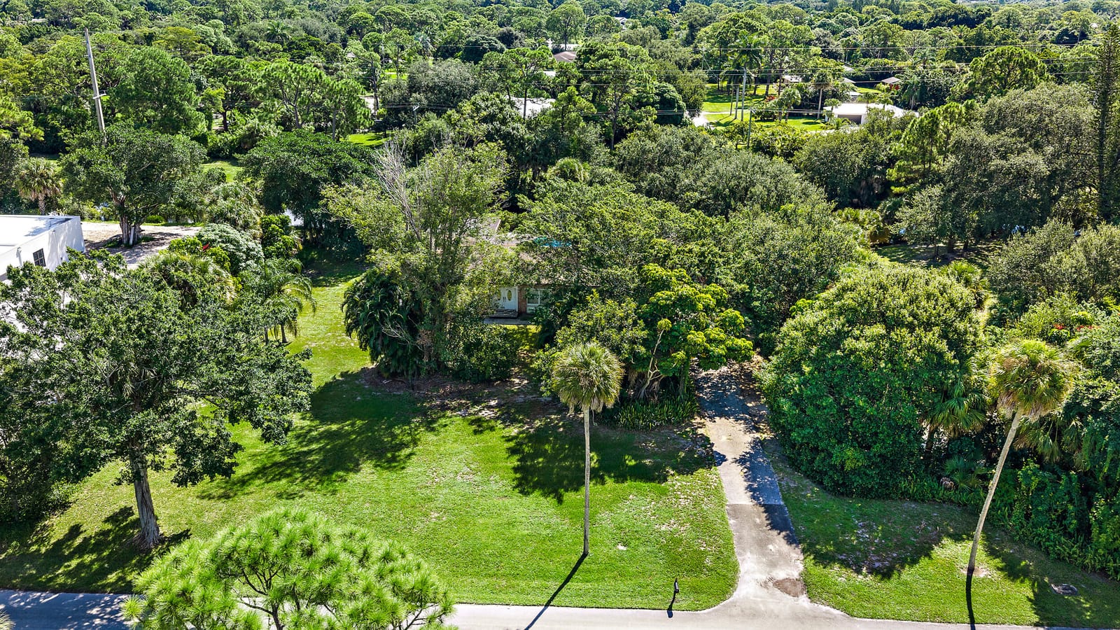 8550 Nashua Drive, Palm Beach Gardens, FL 33418 photo 7