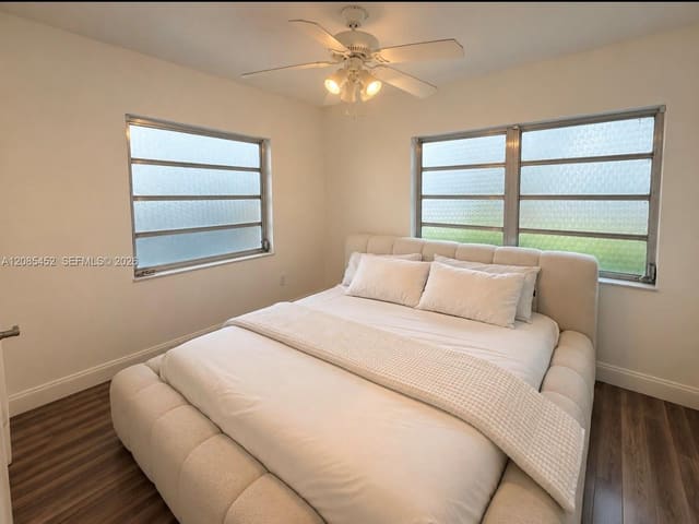1721 SW 14th Street 1721, Miami, FL 33145