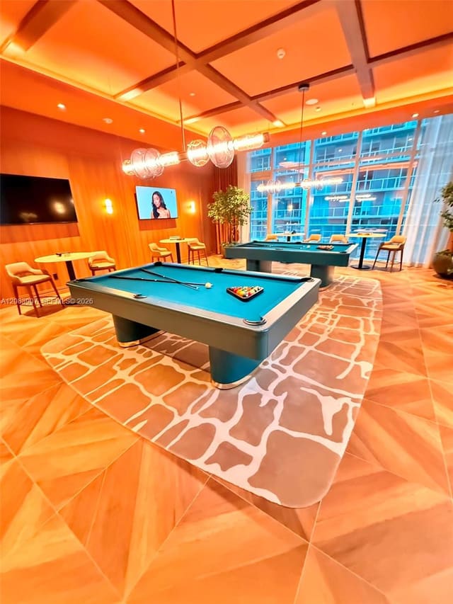 77 SE 5th Street 2701, Miami, FL 33131