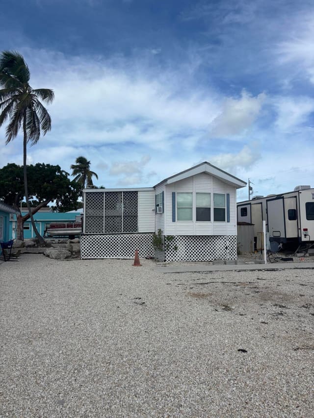 36 E 2nd Street p4, Mandalay, Key Largo, FL