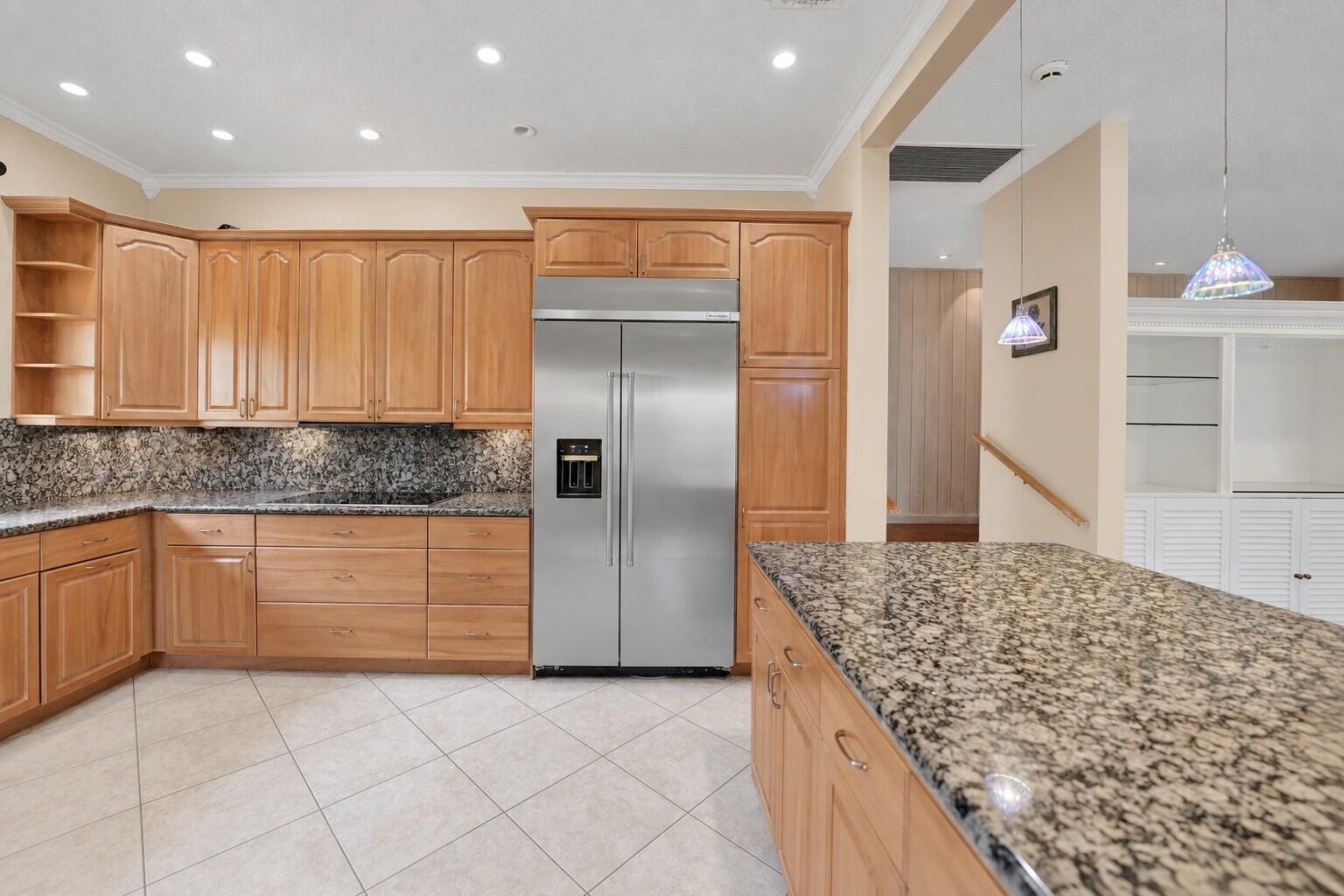 2001 Intracoastal Drive — photo 11