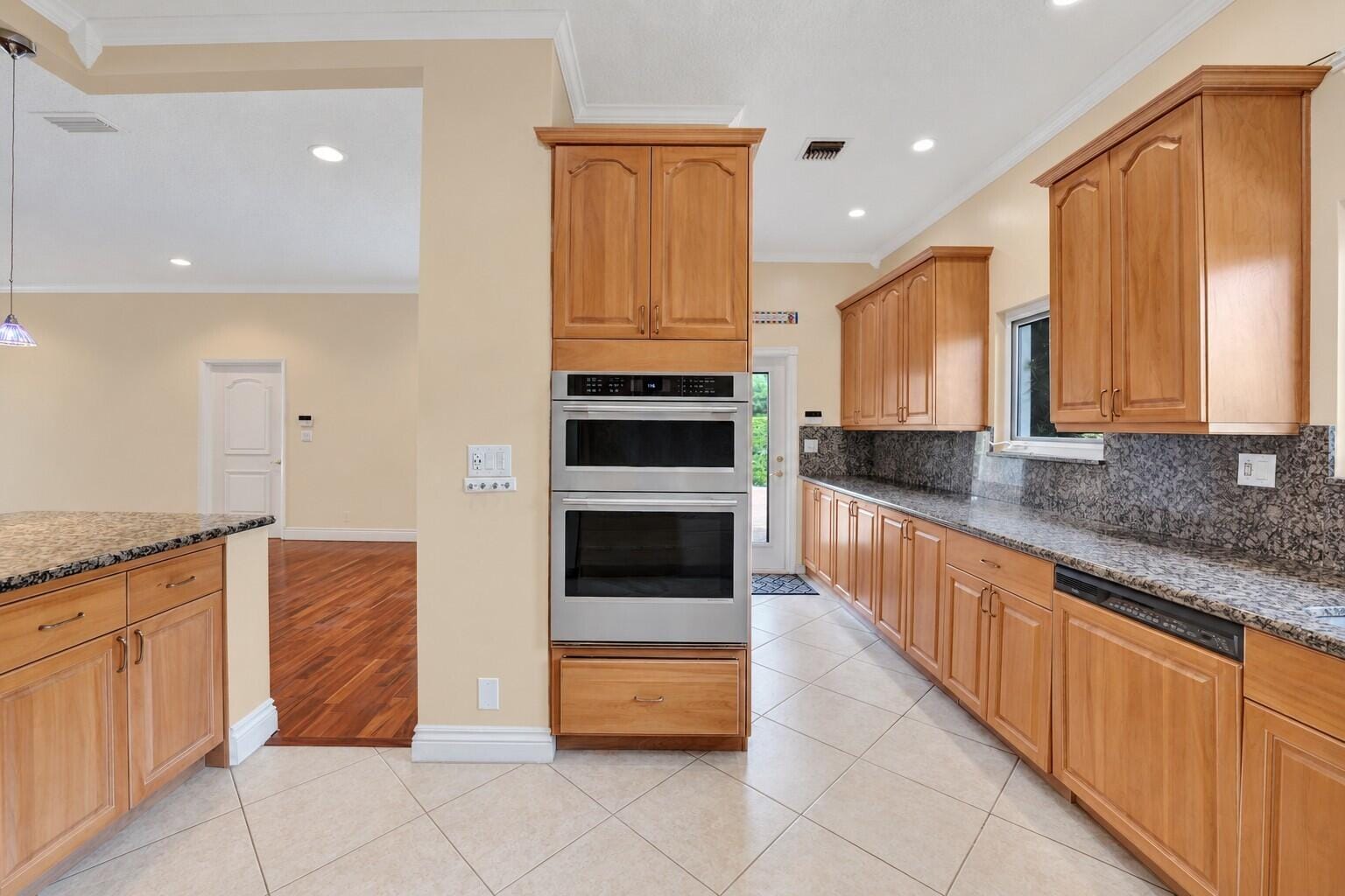 2001 Intracoastal Drive, Fort Lauderdale, FL 33305 photo 14