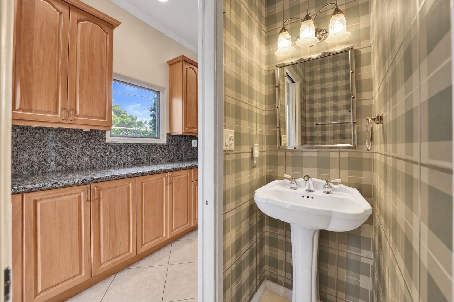 2001 Intracoastal Drive, Fort Lauderdale, FL 33305 photo 16