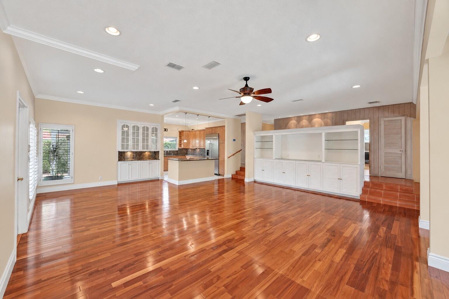 2001 Intracoastal Drive, Fort Lauderdale, FL 33305 photo 18