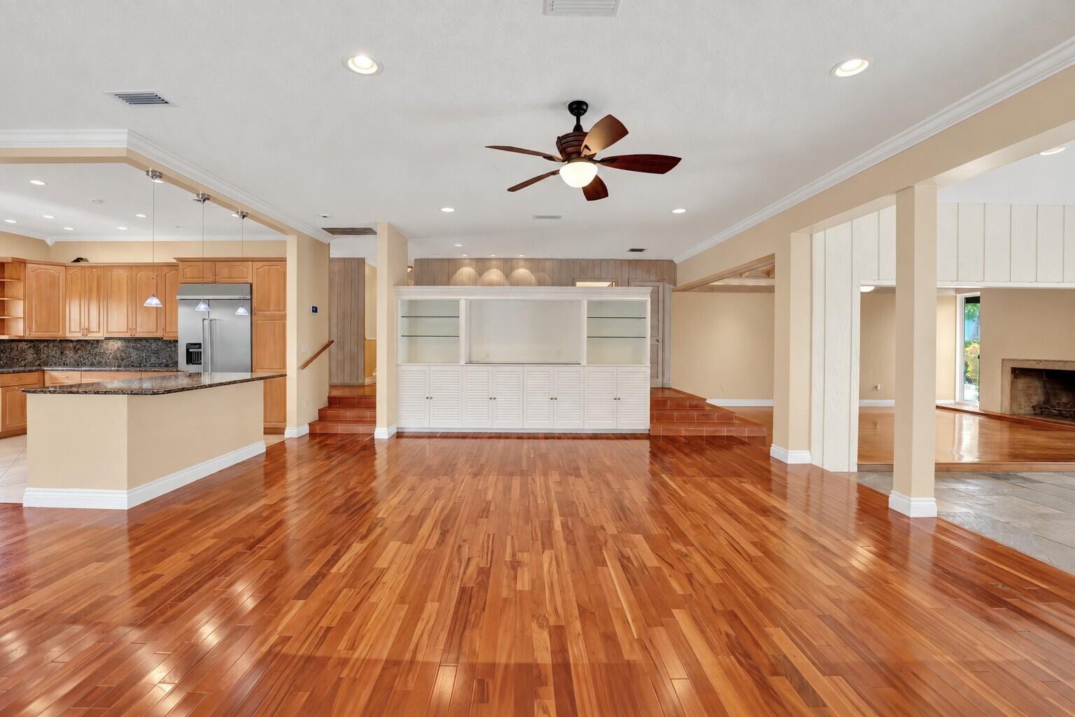 2001 Intracoastal Drive, Fort Lauderdale, FL 33305 photo 19