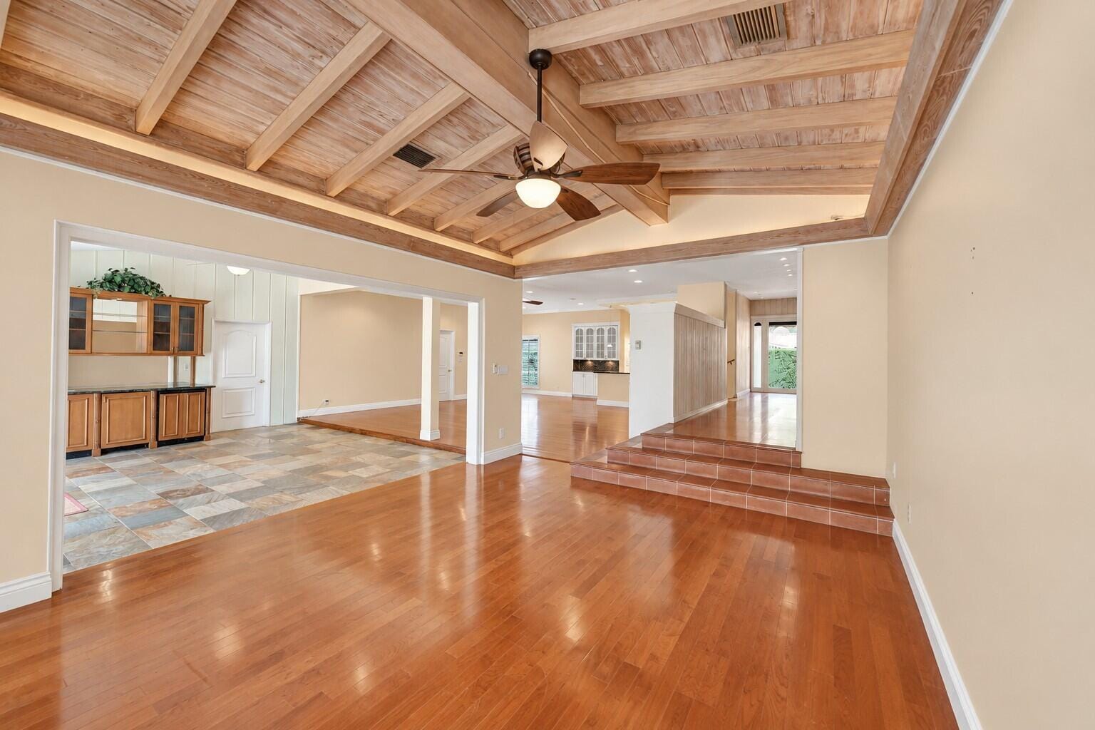 2001 Intracoastal Drive, Fort Lauderdale, FL 33305 photo 20
