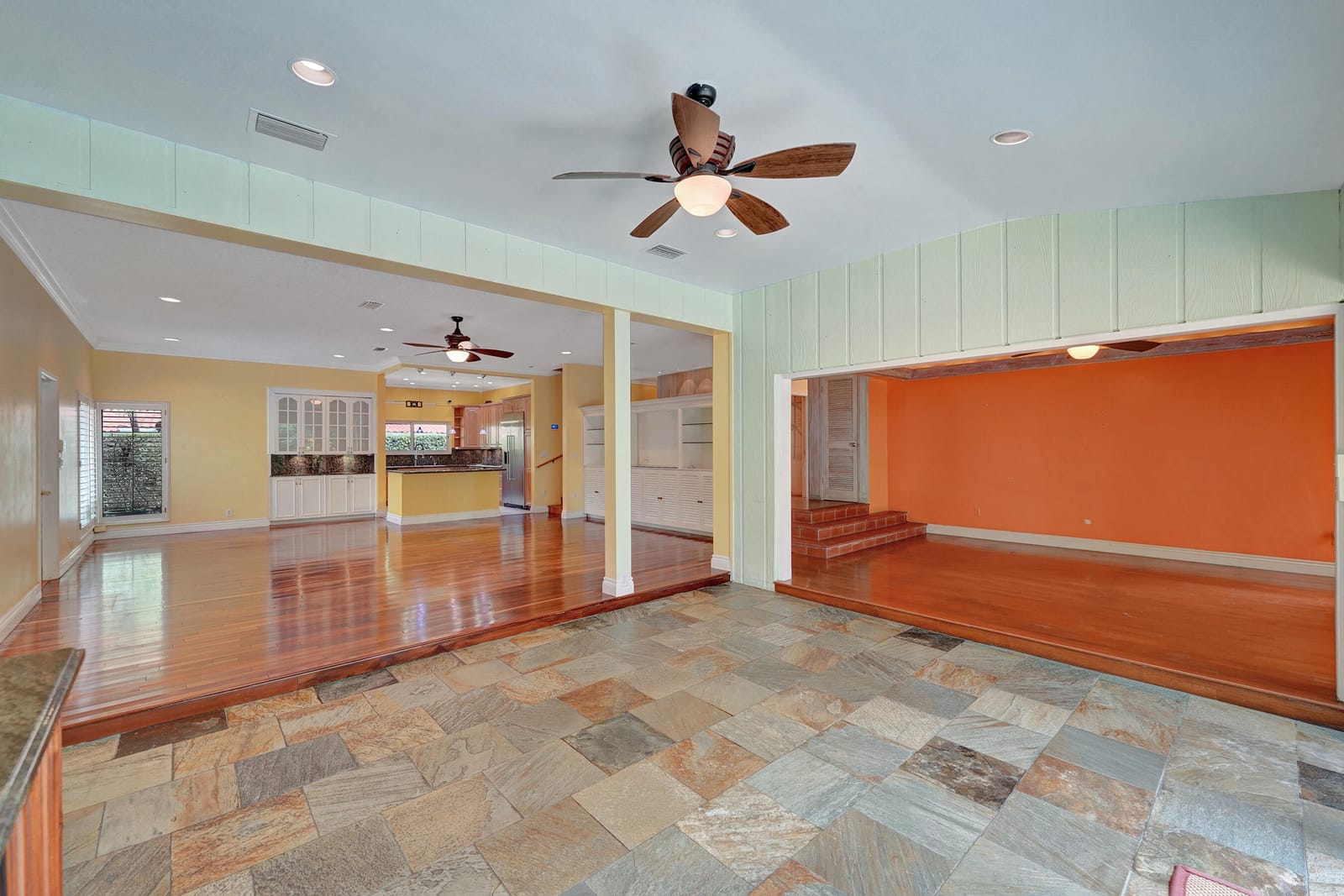 2001 Intracoastal Drive, Fort Lauderdale, FL 33305 photo 22