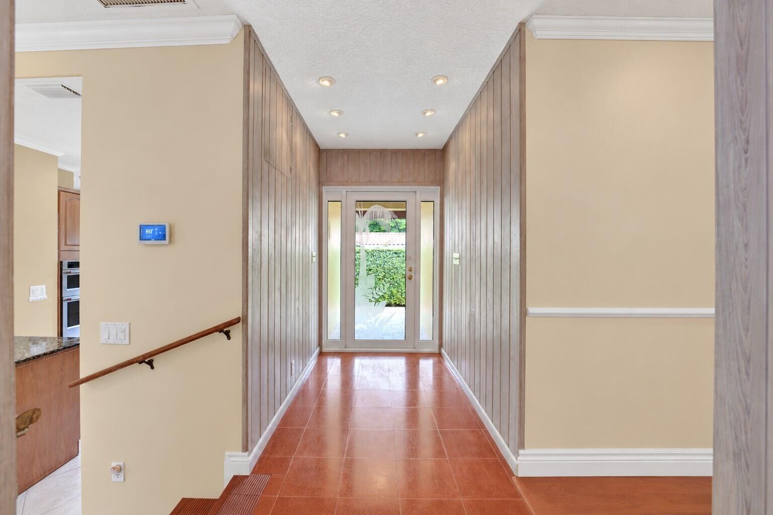 2001 Intracoastal Drive, Fort Lauderdale, FL 33305 photo 24