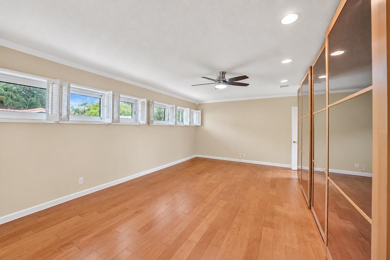2001 Intracoastal Drive, Fort Lauderdale, FL 33305 photo 26
