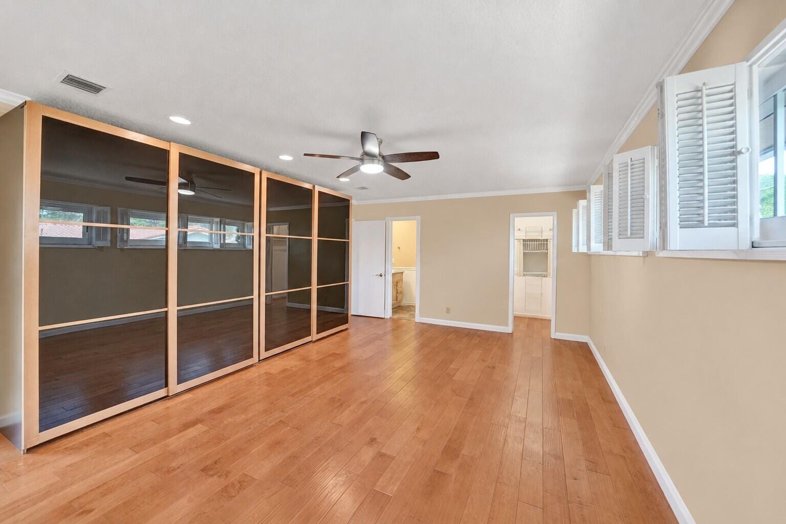 2001 Intracoastal Drive, Fort Lauderdale, FL 33305 photo 27