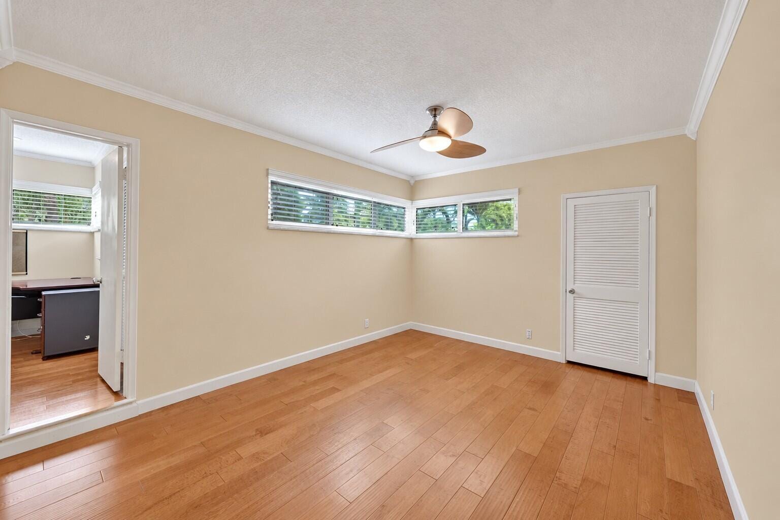 2001 Intracoastal Drive, Fort Lauderdale, FL 33305 photo 29